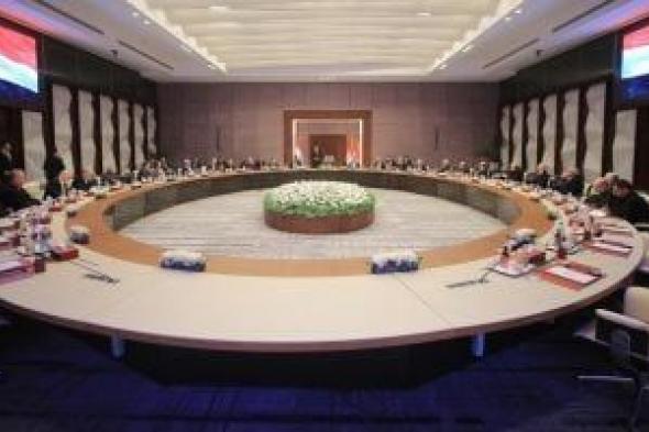 حركة
      فتح:
      مصر
      حائط
      صد
      منيع
      ضد
      مخططات
      تهجير
      الفلسطينيين