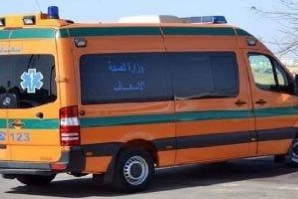 تفاصيل
      وفاة
      5
      أشقاء
      بسبب
      تسرب
      غاز
      فى
      بنها