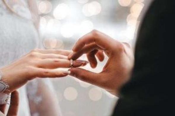 دعوى
      رد
      الشبكة
      خطوة
      بخطوة..
      دليل
      قانونى
      كامل
      لاسترداد
      حق
      ضائع
      بعد
      فسخ
      الخطوبة