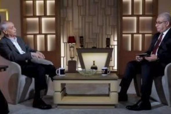 حسن
      عصفور:
      أبو
      إياد
      دفع
      حياته
      ثمن
      ارتفاع
      صوته
      على
      صدام
      حسين
      بعد
      غزو
      الكويت