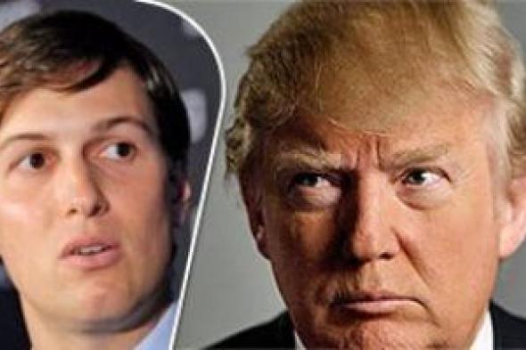 تعرف
      على
      أبرز
      الأسماء
      المرشحة
      لعضوية
      مجلس
      السلام
      فى
      غزة