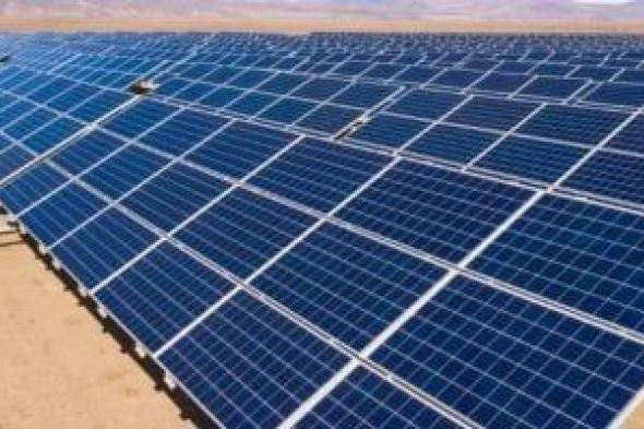 مجلس
      الوزراء:
      17
      محطة
      طاقة
      شمسية
      ضمن
      مشروع
      الاستثمارات
      الزراعية
      المستدامة
      (SAIL)