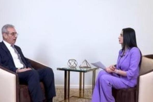 رئيس
      اللجنة
      الوطنية
      لإدارة
      غزة:
      نثمّن
      الجهد
      العظيم
      لمصر
      والرئيس
      السيسي