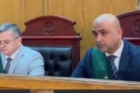 السجن
      المؤبد
      لمفتش
      آثار
      متهم
      باختلاس
      وتهريب
      370
      قطعة
      أثرية
      إلى
      الخارج