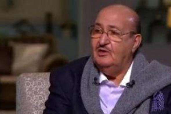 وفاة
      رجل
      الأعمال
      طاهر
      القويرى
      والجنازة
      غدا