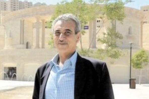 ماذا
      ينتظر
      غزة
      فى
      المرحلة
      الثانية
      من
      اتفاق
      إنهاء
      الحرب؟