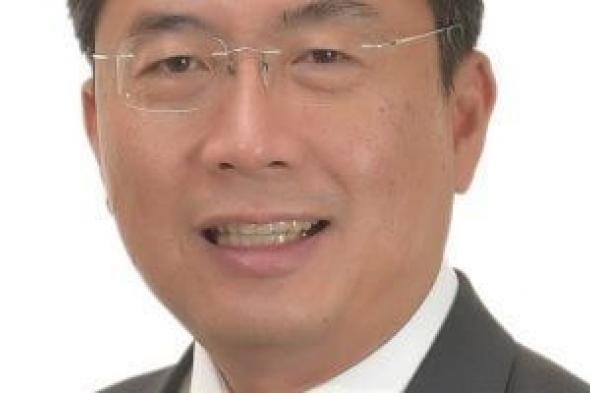 سفير
      سنغافورة
      لـ«اليوم
      السابع»:
      نحن
      خامس
      أكبر
      مستثمر
      آسيوي
      فى
      مصر