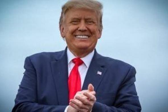 ألمانيا:
      ترامب
      تجاوز
      الخط
      الأحمر
      مع
      تهديده
      لجرينلاند..
      ونبحث
      الرد
      القانونى