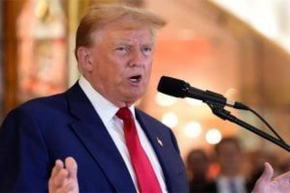 ترامب:
      سنضع
      معاهدة
      نووية
      جديدة
      بدلاً
      من
      ستارت