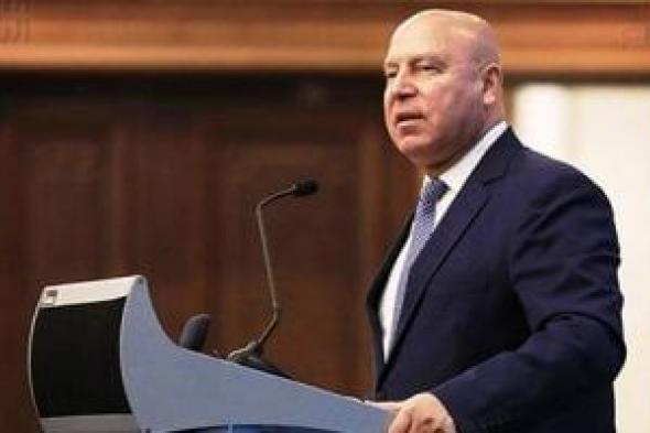 ​كامل
      الوزير
      يعلن
      عن
      حزمة
      تسهيلات
      لدعم
      صناعة
      اليخوت