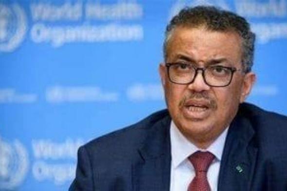 الأمم
      المتحدة:
      4
      ملايين
      فتاة
      يتعرضن
      لخطر
      الختان
      عالميا
      ومطالب
      بإنهاء
      الظاهرة