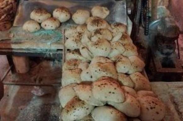 إرجاء
      تحصيل
      الأقساط
      المستحقة
      على
      المخابز
      فى
      فبراير
      بمناسبة
      شهر
      رمضان