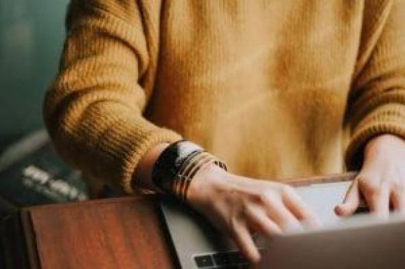 مقامرات
      تحت
      غطاء
      الموبايل..
      كيف
      تسقط
      الداخلية
      عصابات
      المراهنات
      الإلكترونية؟