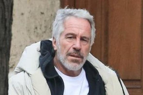 إبستين
      وبيتر
      ثيل
      خططا
      لزعزعة
      استقرار
      العراق
      وإيران
      وليبيا
      وسوريا
      ولبنان
      ومصر