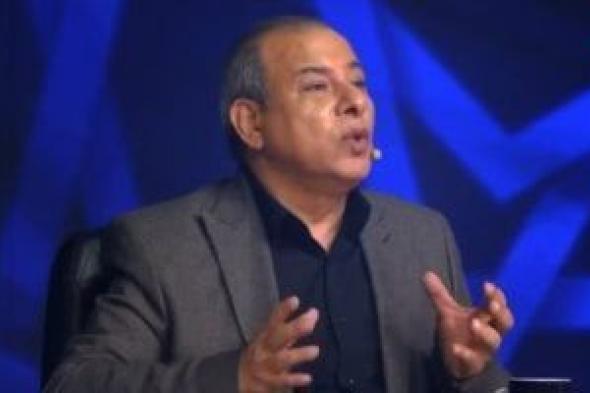 دولة
      التلاوة..
      التحكيم
      عن
      القلاجى
      ومحمد
      كامل:
      عملاقان
      ذا
      أصوات
      جميلة
      وقوية