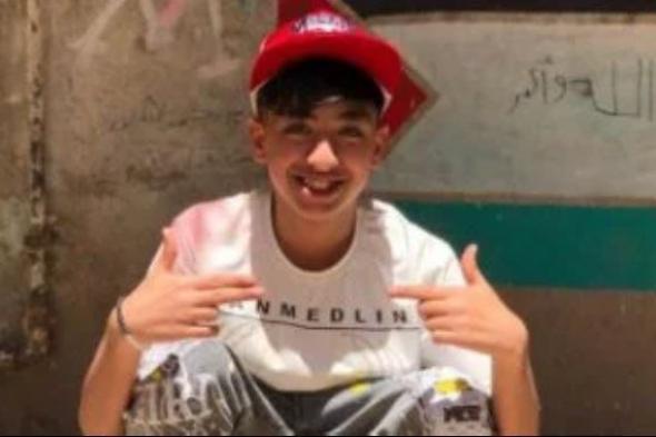 تأييد
      حكم
      الإعدام
      للمتهم
      بقتل
      طفل
      شبرا
      الخيمة
      في
      قضية
      الدارك
      ويب