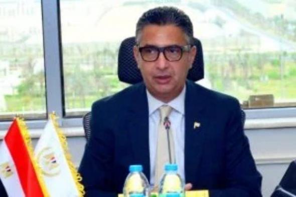 وزير
      التموين
      يعلن
      بدء
      الأوكازيون
      الشتوي
      2026
      ويستمر
      لمدة
      شهر