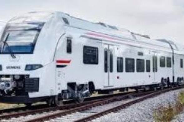 مواعيد
      قطارات
      «القاهرة-
      أسوان»
      و«الإسكندرية-
      أسوان»
      الثلاثاء
      10-
      2-
      2026