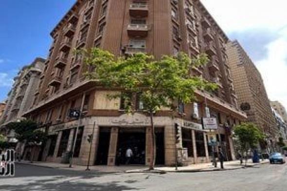 حالات
      تُنهي
      عقد
      الإيجار
      القديم
      وتُجيز
      الطرد
      قضائيًا
      أبرزها
      امتلاك
      بديل