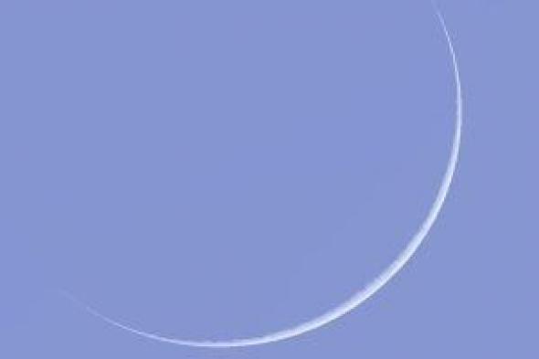 الأربعاء
      أم
      الخميس..
      دول
      يستحيل
      فيها
      رؤية
      هلال
      رمضان
      الثلاثاء
      منها
      مصر