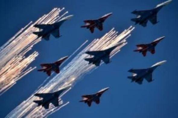 حالة
      تأهب
      قصوى
      فى
      إسرائيل
      وقواتها
      تحضر
      لشن
      هجوم
      على
      إيران
      ولبنان