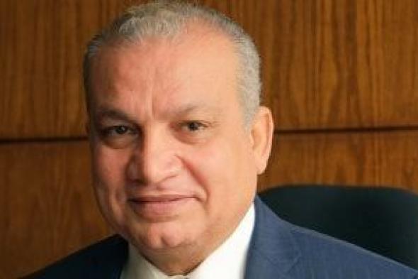 التنمية
      الحضرية:
      نجحنا
      في
      بناء
      100
      ألف
      وحدة
      سكنية..
      ونعمل
      على
      بناء
      100
      ألف
      أخرى