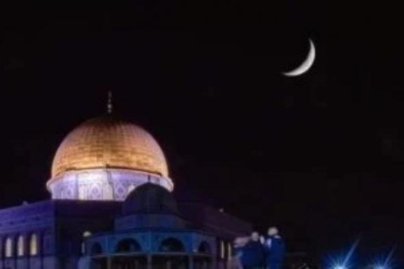 اليمن
      وفلسطين
      يعلنان
      الأربعاء
      أول
      أيام
      شهر
      رمضان