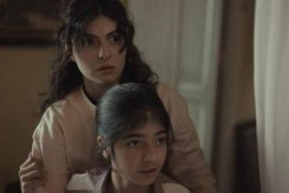 تارا
      عبود
      تواجه
      التهجير
      في
      «صحاب
      الأرض»
      والبحث
      عن
      حبيبها
      يُزيد
      ألمها