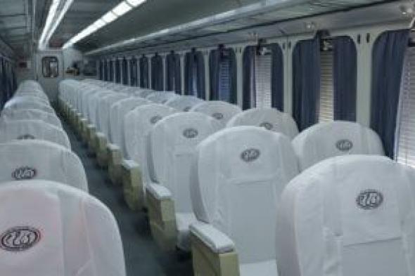 قطار
      تالجو..
      مواعيد
      الرحلات
      على
      خطوط
      السكة
      الحديد