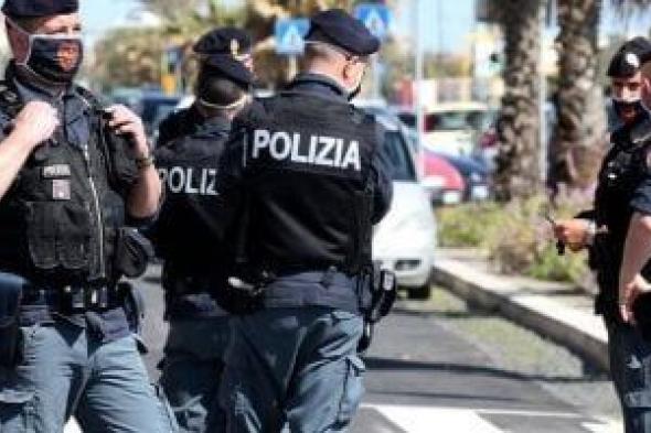 حادثة
      مأساوية
      تهز
      إيطاليا..
      وفاة
      رضيعة
      بعد
      انقلاب
      والدها
      عليها
      أثناء
      النوم