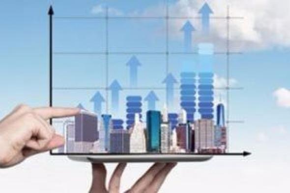 CNN
      اقتصادية:
      مصر
      تتصدر
      الدول
      العربية
      الأكثر
      جذبا
      للاستثمار
      الأجنبى