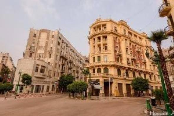 انتهاء
      عقود
      الإيجار
      القديم
      بعد
      7
      سنوات
      للسكنى
      و5
      سنوات
      لغير
      السكنى