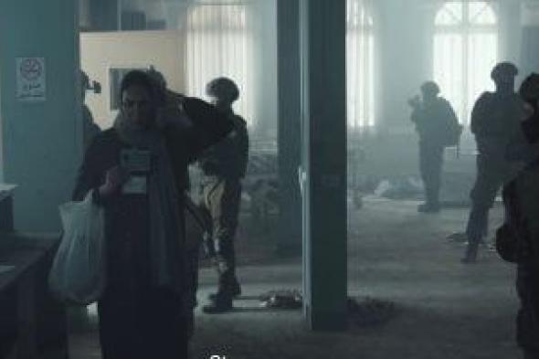 نيران
      دراما
      رمضان
      تصل
      تل
      أبيب..
      صحاب
      الأرض
      يفقأ
      عين
      الأكاذيب
      الإسرائيلية