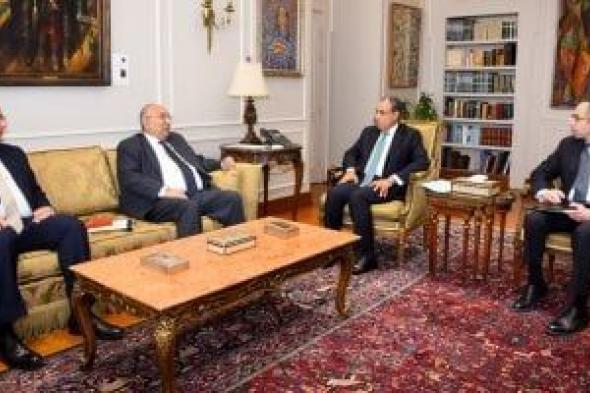 وزير
      الخارجية
      يلتقي
      رئيس
      اللجنة
      الوطنية
      لمكافحة
      ومنع
      الهجرة
      غير
      الشرعية