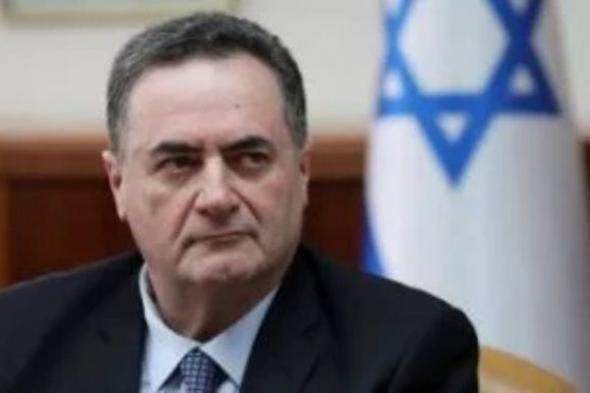 وزير
      الجيش
      الإسرائيلي:
      جسر
      جوي
      من
      المقاتلات
      لشن
      هجمات
      مدمرة
      في
      طهران