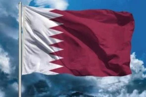 الداخلية
      القطرية
      تدعو
      السكان
      للبقاء
      في
      المنازل
      وعدم
      الخروج
      إلا
      للضرورة