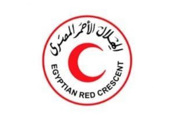 الهلال
      الأحمر
      المصرى:
      نتلقى
      استفسارات
      وطلبات
      دعم
      من
      المصريين
      بالخارج