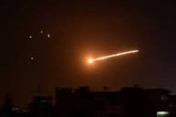 حزب
      الله:
      استهدفنا
      جنوب
      حيفا
      ثأرا
      لدم
      الإمام
      على
      خامنئى