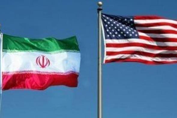 الخارجية
      الأمريكية:
      أجلينا
      9000
      من
      رعايانا
      في
      المنطقة