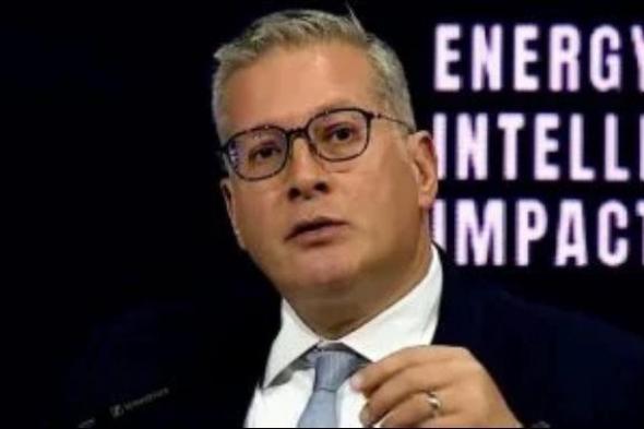 وزارة
      البترول
      تنفي
      علاقة
      مصر
      بناقلة
      غاز
      تعرضت
      لحادث
      قبالة
      السواحل
      الليبية