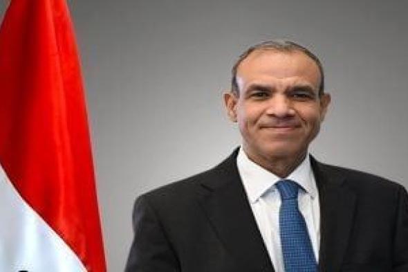 مصر
      تدين
      بأشد
      العبارات
      الاعتداء
      الإسرائيلي
      على
      سوريا