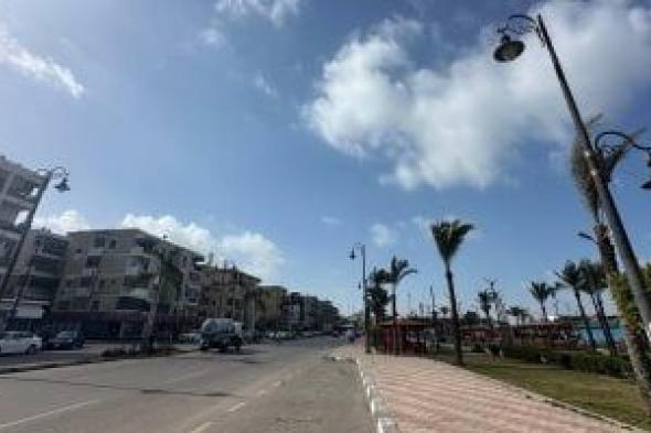 الأرصاد
      تحذر:
      نشاط
      رياح
      قوي
      وأتربة
      على
      بعض
      المناطق
      فى
      العيد