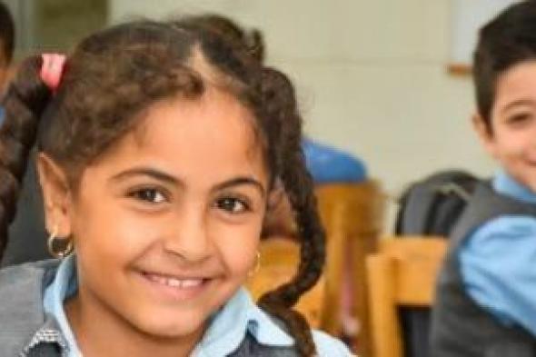 تعليم
      القاهرة
      تعلن
      استئناف
      امتحانات
      شهر
      مارس
      غدا
      وفق
      الجداول
      المعلنة