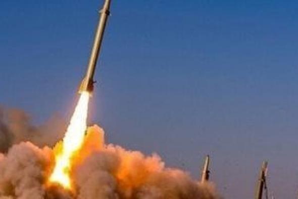 صواريخ
      إيران
      تصيب
      ملعب
      تيرنر
      فى
      بئر
      سبع
      وتعطل
      مباريات
      الدورى
      الإسرائيلى