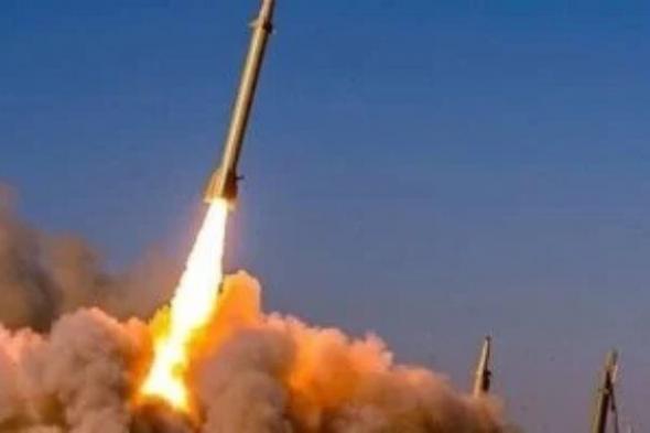 صواريخ
      إيران
      تصيب
      ملعب
      تيرنر
      فى
      بئر
      سبع
      وتعطل
      مباريات
      الدورى
      الإسرائيلى