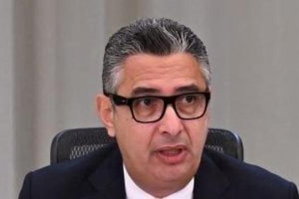 وزارة
التموين
تعلن
نجاح
موسم
توريد
القصب
وإنتاج
665
ألف
طن
سكر
محلى