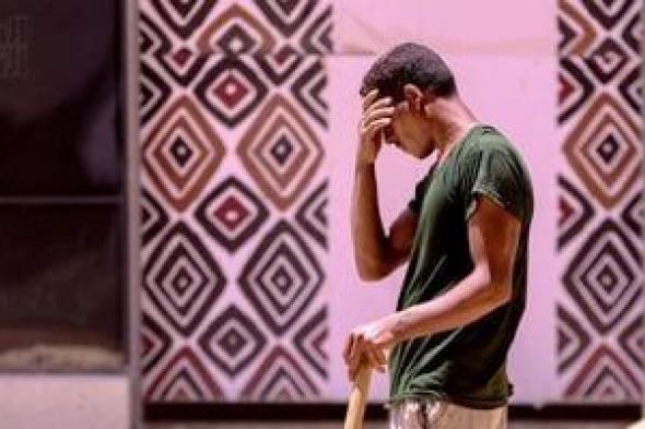 الطقس
      اليوم..
      ارتفاع
      جديد
      فى
      درجات
      الحرارة
      وشبورة
      ورياح
      والعظمى
      بالقاهرة
      33