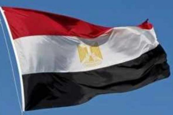 مصر
      تُدين
      هجوم
      إرهابي
      استهدف
      عناصر
      الشرطة
      الباكستانية