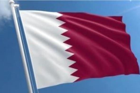 قطر
      تدين
      اختطاف
      ناقلة
      نفط
      تقل
      بحارة
      مصريين
      وتطالب
      بالإفراج
      الفورى