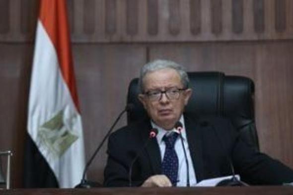نائب
      رئيس
      الوزراء
      للشئون
      الاقتصادية
      يناقش
      مع
      البنك
      الدولي
      تطوير
      إدارة
      الاستثمارات
      العامة
      والشركات
      المملوكة
      للدولة
